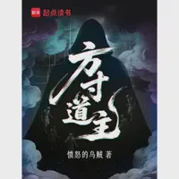 方寸道主TXT最新章节下载-方寸道主小说电子版下载
