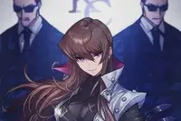 贫民窟的游戏王TXT最新章节下载-贫民窟的游戏王小说电子版下载