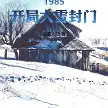 1985：开局大雪封门TXT最新章节下载-1985：开局大雪封门小说电子版下载