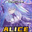 下班,然后变成魔法少女TXT最新章节下载-下班,然后变成魔法少女小说电子版下载
