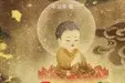 未来,地球成了神话时代遗迹TXT最新章节下载-未来,地球成了神话时代遗迹小说电子版下载