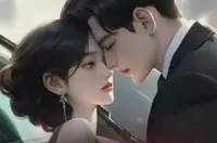 为躲姐夫骚扰,我闪婚豪门大佬