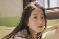 离婚后,她成了首富的女儿