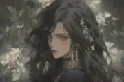 丑雌一胎七崽?兽夫们跪求复合