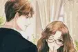 霸总追妻