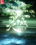 灵域TXT最新章节下载-灵域小说电子版下载