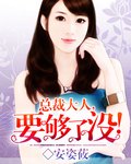 总裁大人,要够了没!TXT最新章节下载-总裁大人,要够了没!小说电子版下载