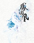 凤囚凰TXT最新章节下载-凤囚凰小说电子版下载